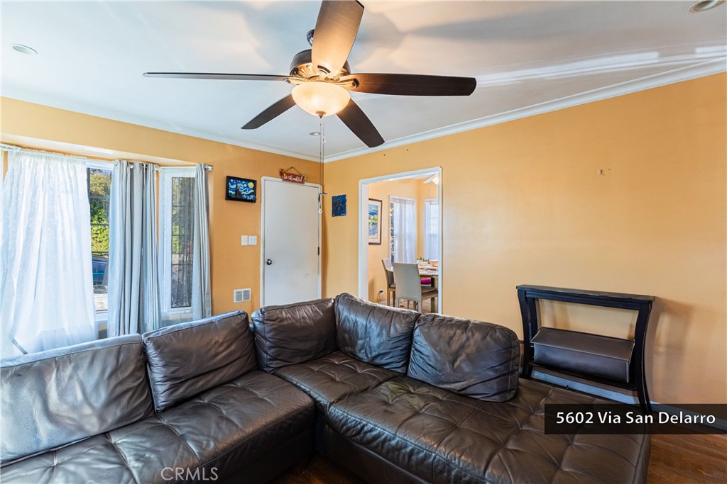 5600 Via San Delarro Property Photo 16