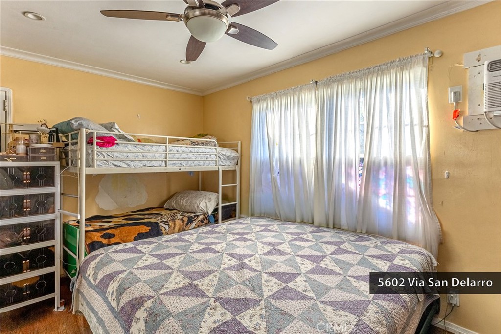 5600 Via San Delarro Property Photo 19