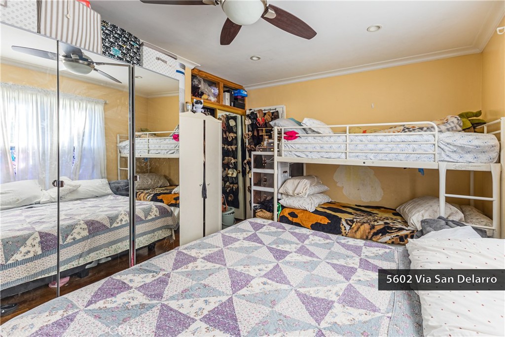 5600 Via San Delarro Property Photo 20