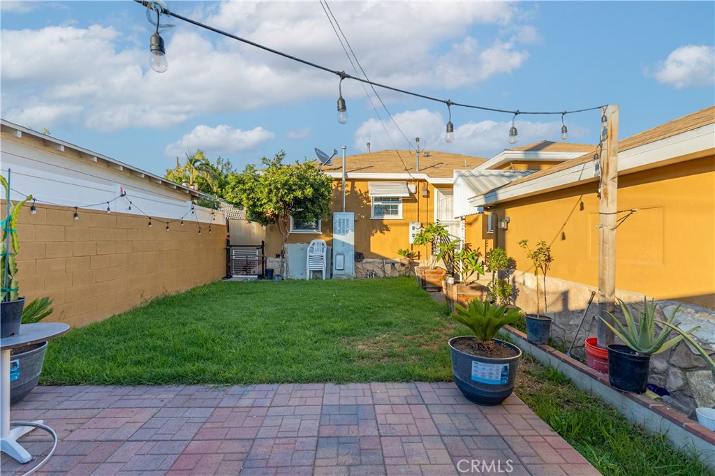 5600 Via San Delarro Property Photo 22