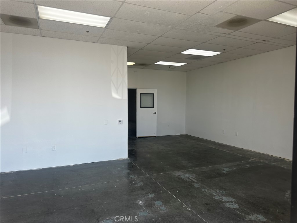 14976 Foothill 600 Property Photo 7