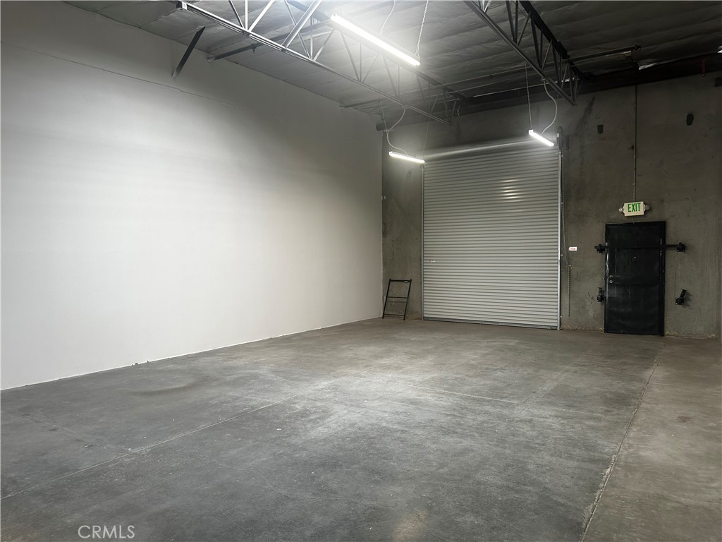 14976 Foothill 600 Property Photo 11