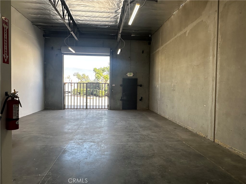 14976 Foothill 600 Property Photo 12