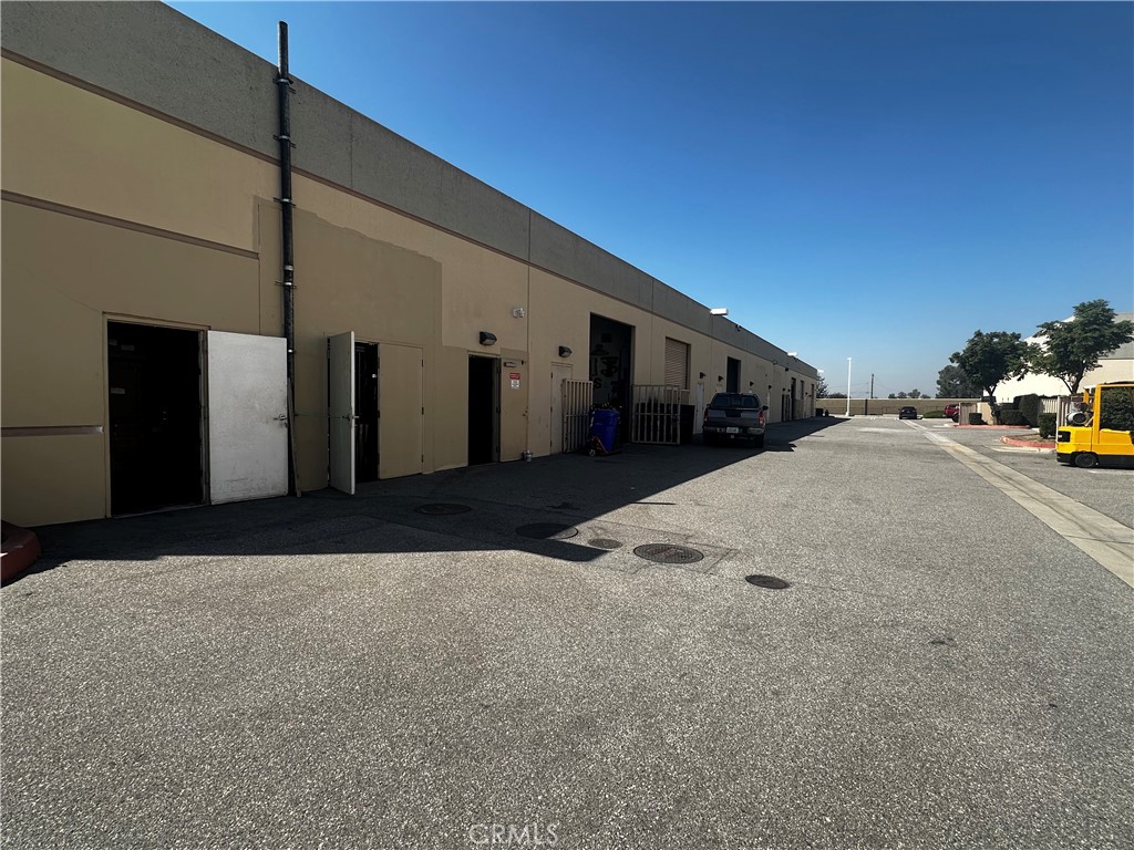14976 Foothill 600 Property Photo 15