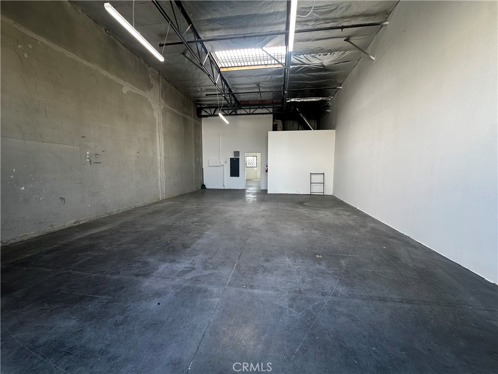 14976 Foothill 600 Property Photo 17