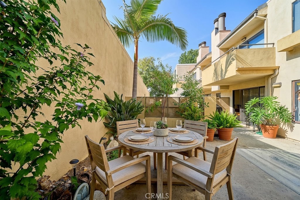 13115 Le Parc Boulevard 47 Property Photo 1