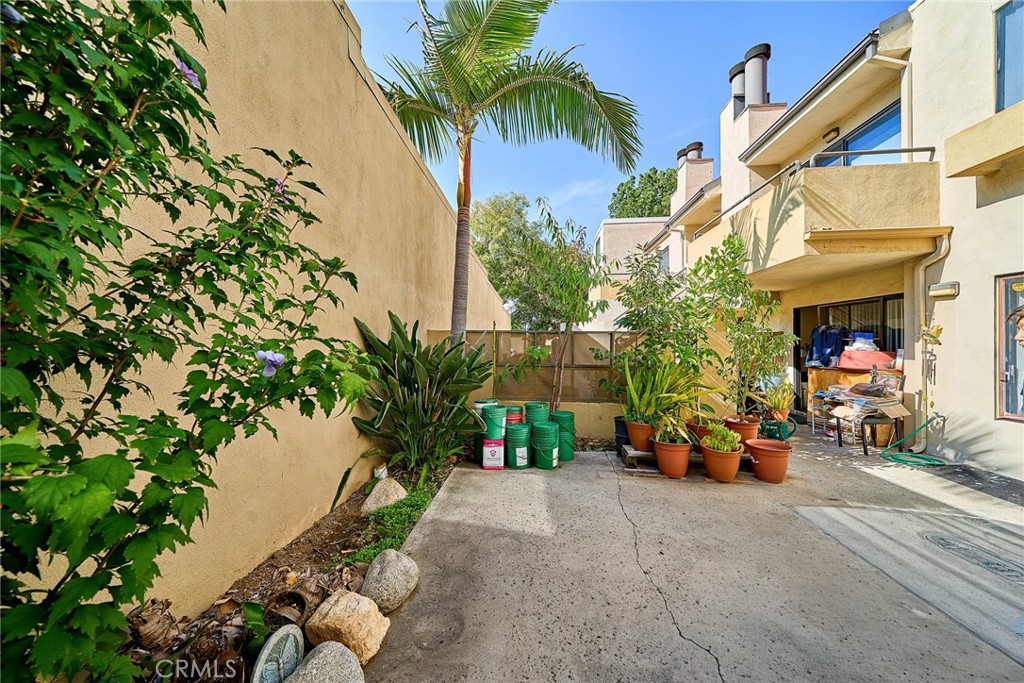 13115 Le Parc Boulevard 47 Property Photo 2