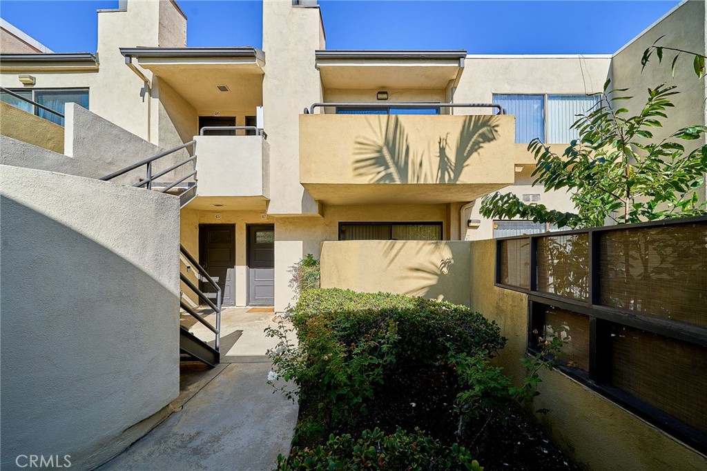 13115 Le Parc Boulevard 47 Property Photo 3