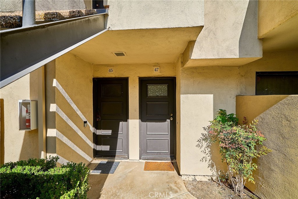 13115 Le Parc Boulevard 47 Property Photo 4