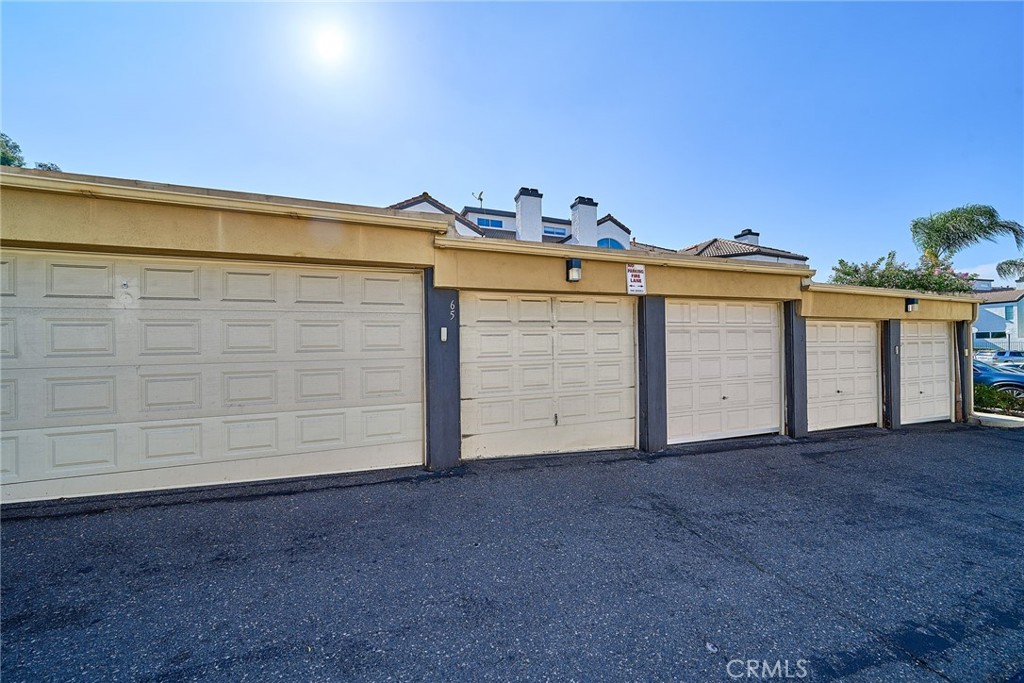 13115 Le Parc Boulevard 47 Property Photo 5