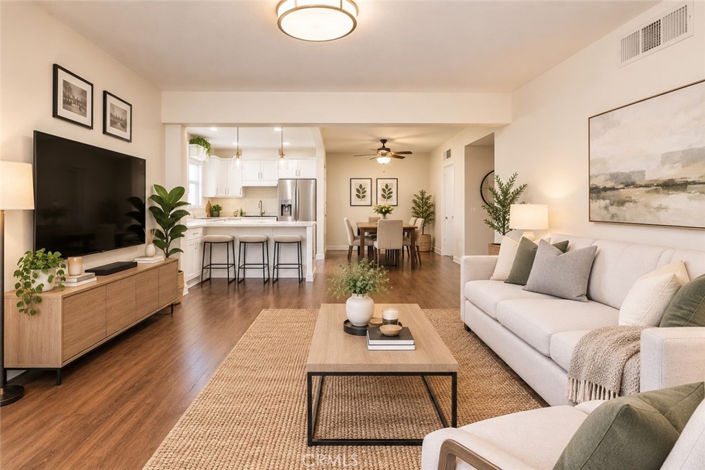 13115 Le Parc Boulevard 47 Property Photo 6