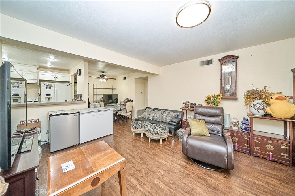 13115 Le Parc Boulevard 47 Property Photo 7