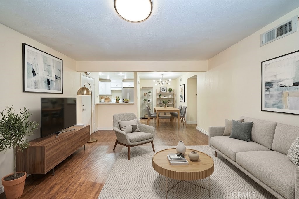 13115 Le Parc Boulevard 47 Property Photo 8