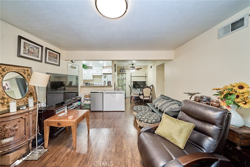 13115 Le Parc Boulevard 47 Property Photo 9