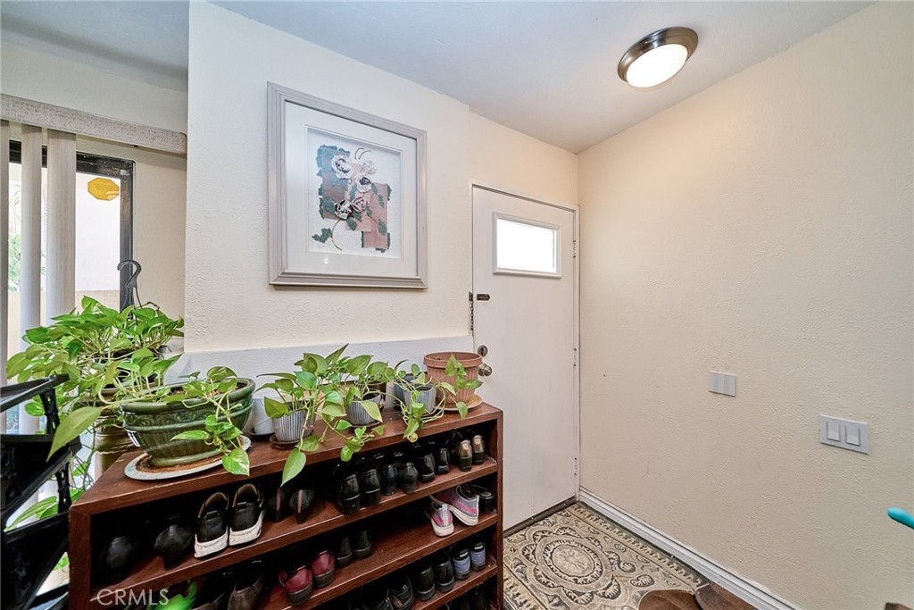 13115 Le Parc Boulevard 47 Property Photo 10