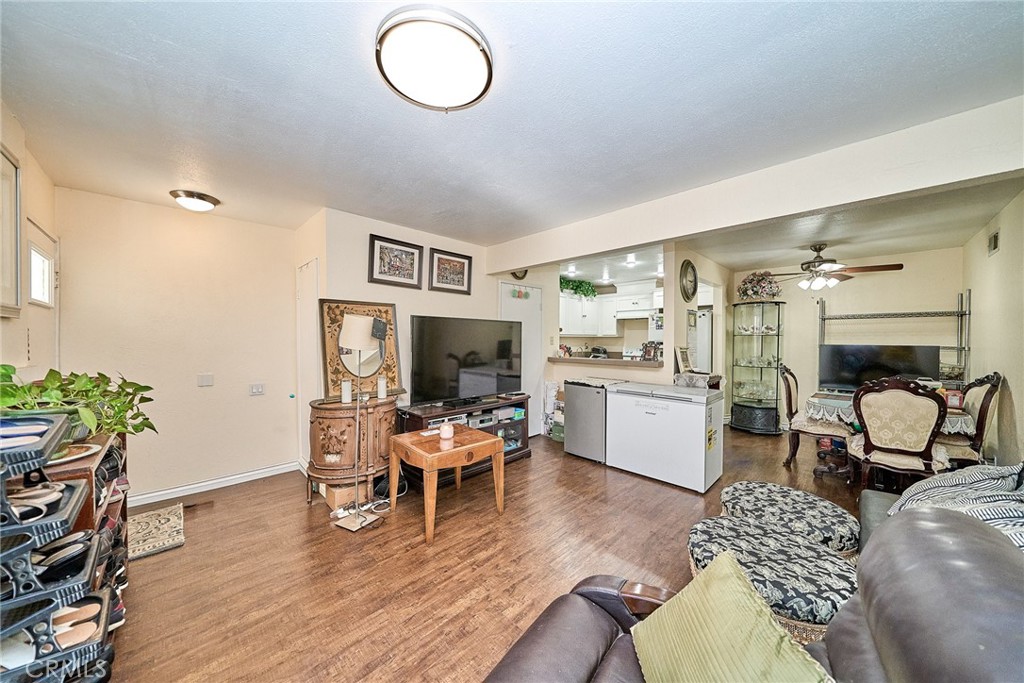 13115 Le Parc Boulevard 47 Property Photo 11