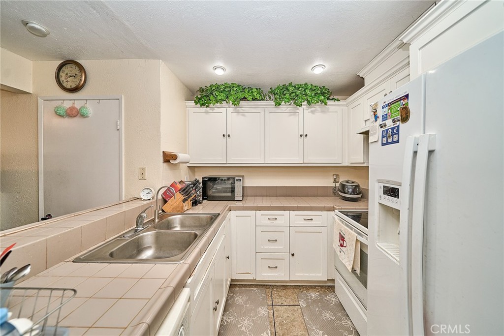 13115 Le Parc Boulevard 47 Property Photo 12