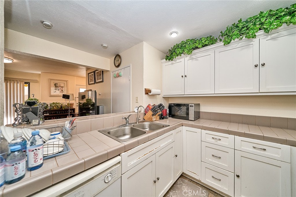 13115 Le Parc Boulevard 47 Property Photo 13