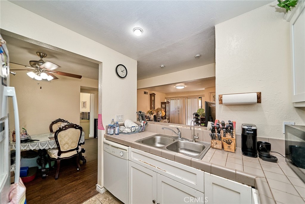 13115 Le Parc Boulevard 47 Property Photo 14