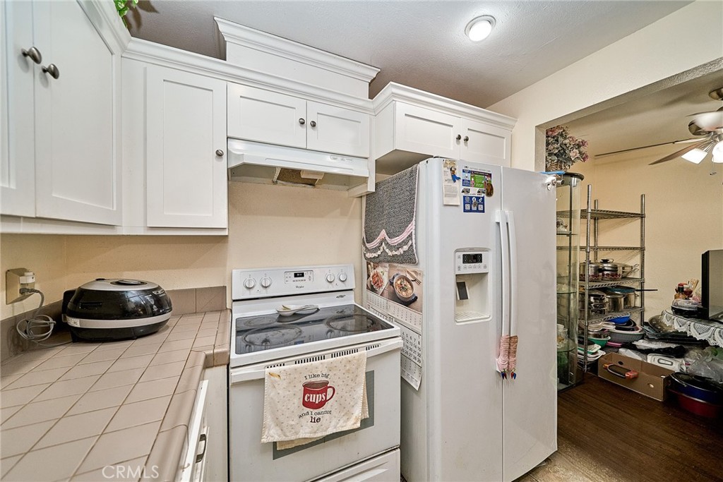 13115 Le Parc Boulevard 47 Property Photo 15