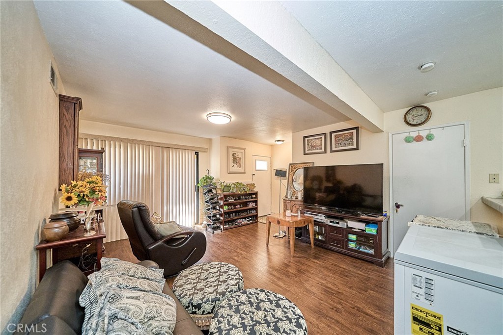 13115 Le Parc Boulevard 47 Property Photo 16