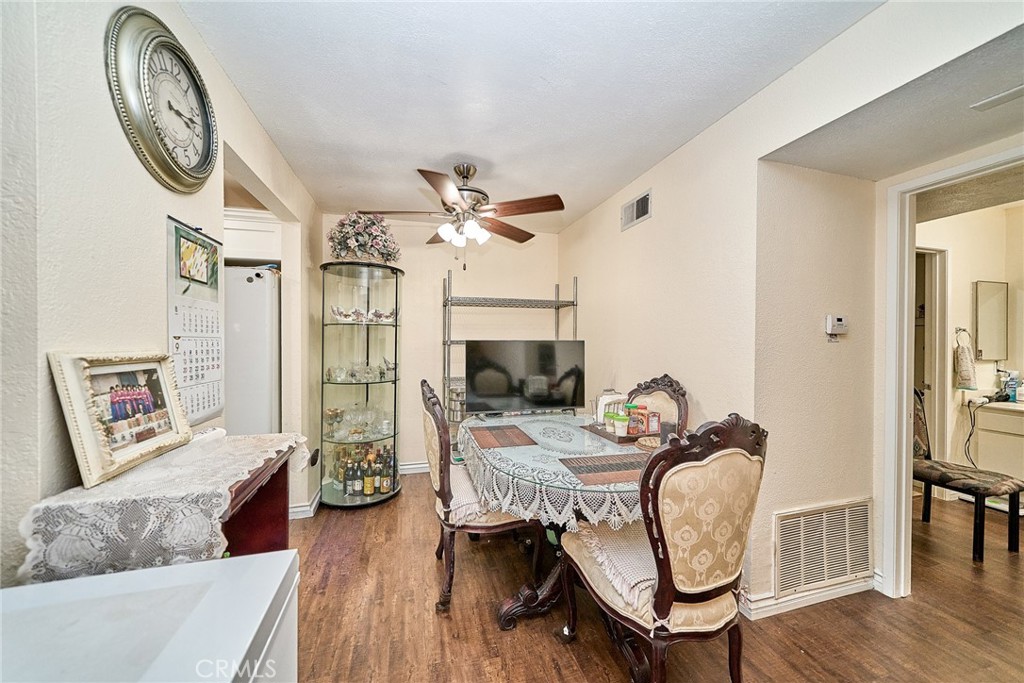 13115 Le Parc Boulevard 47 Property Photo 17