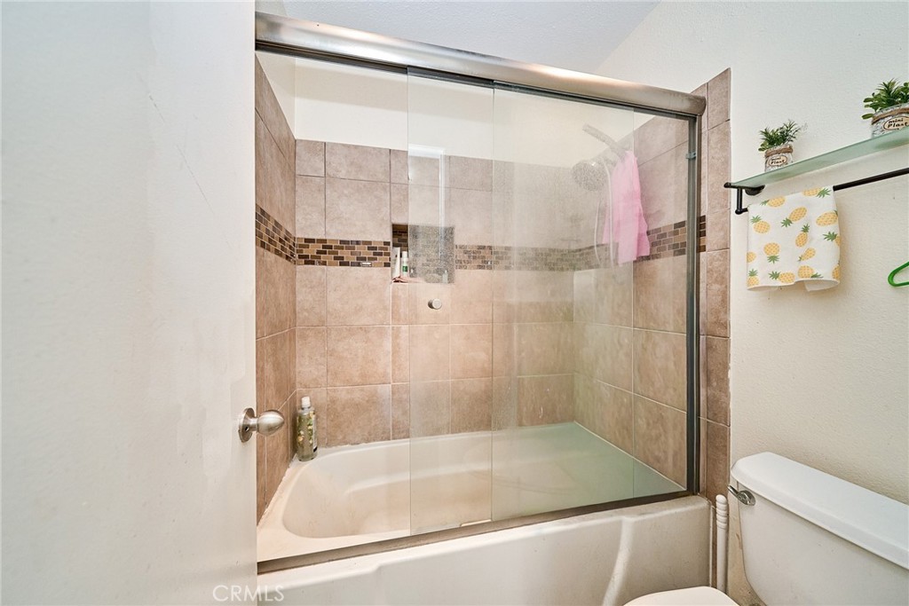 13115 Le Parc Boulevard 47 Property Photo 18