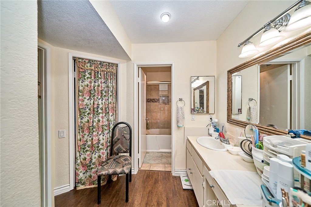 13115 Le Parc Boulevard 47 Property Photo 19