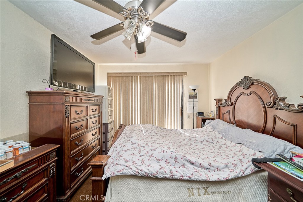 13115 Le Parc Boulevard 47 Property Photo 20