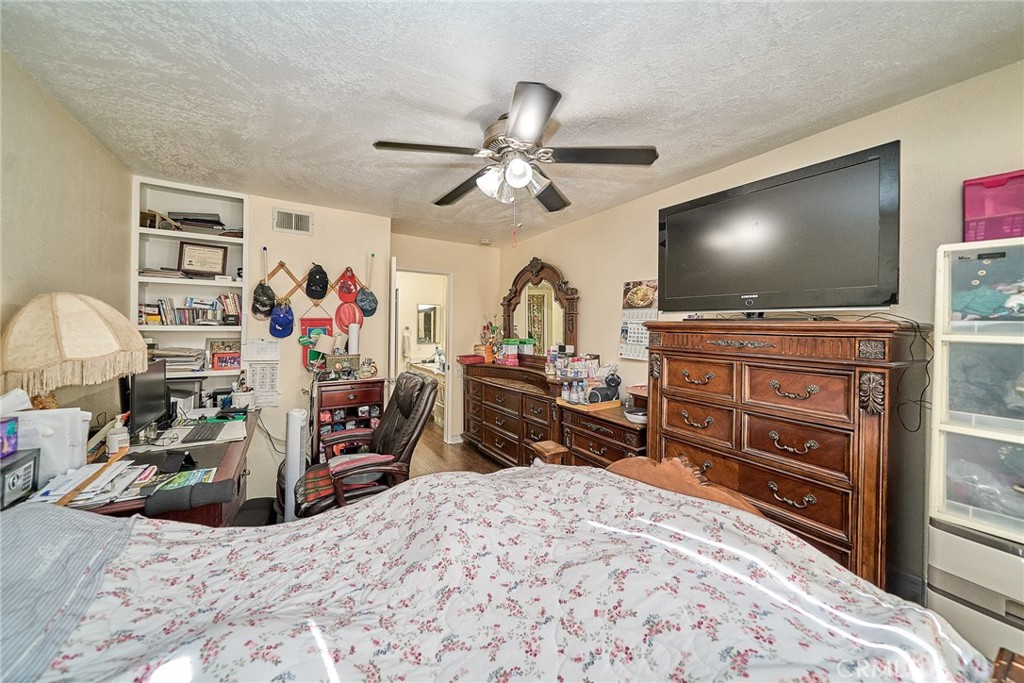 13115 Le Parc Boulevard 47 Property Photo 21