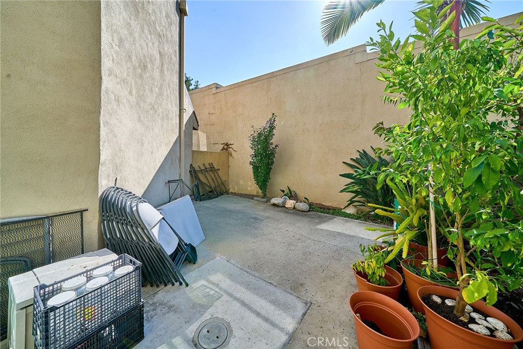 13115 Le Parc Boulevard 47 Property Photo 22