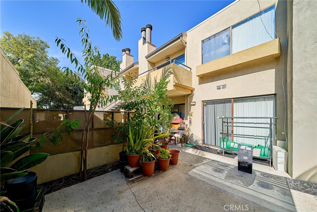 13115 Le Parc Boulevard 47 Property Photo 23