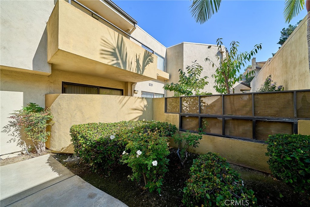 13115 Le Parc Boulevard 47 Property Photo 24