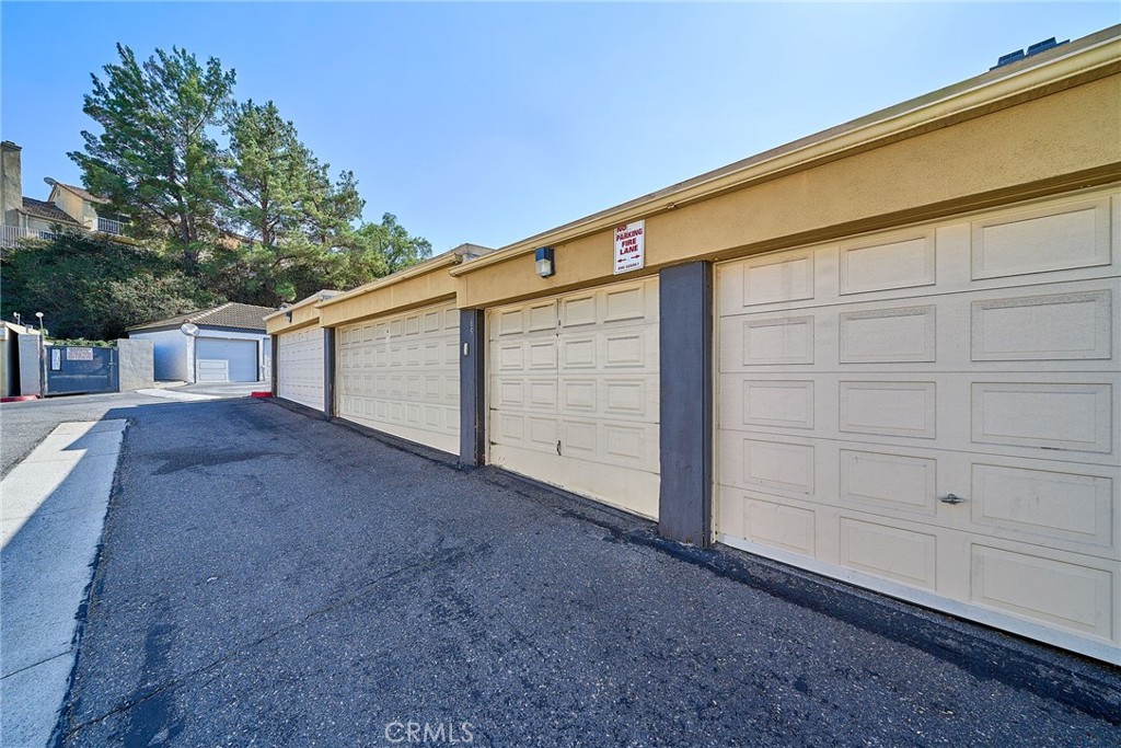13115 Le Parc Boulevard 47 Property Photo 25
