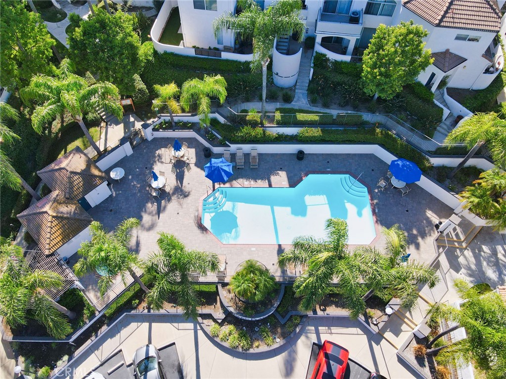 13115 Le Parc Boulevard 47 Property Photo 26