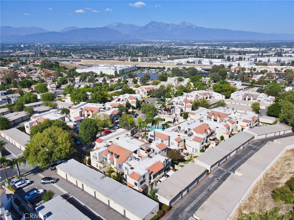 13115 Le Parc Boulevard 47 Property Photo 27