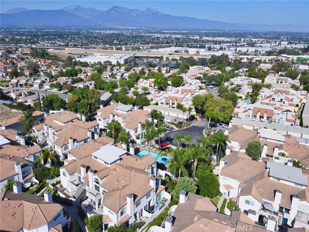 13115 Le Parc Boulevard 47 Property Photo 28