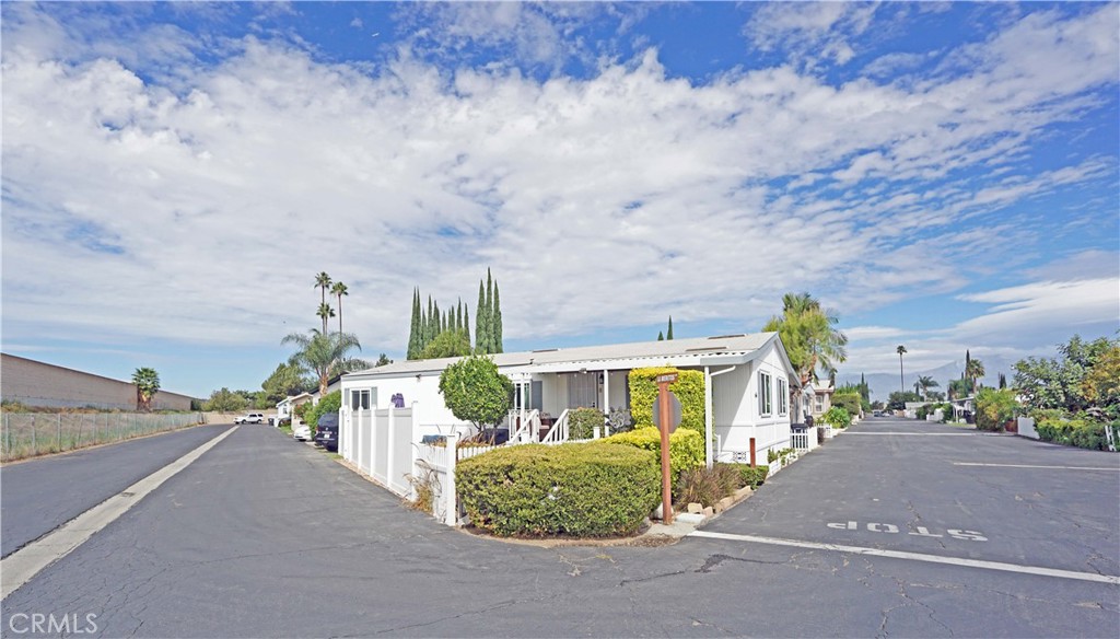 15050 Monte Vista Avenue 166 Property Photo 4
