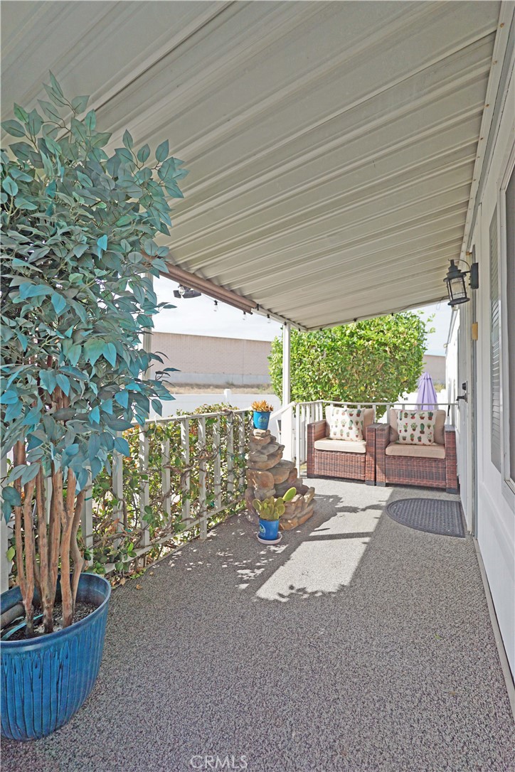 15050 Monte Vista Avenue 166 Property Photo 10