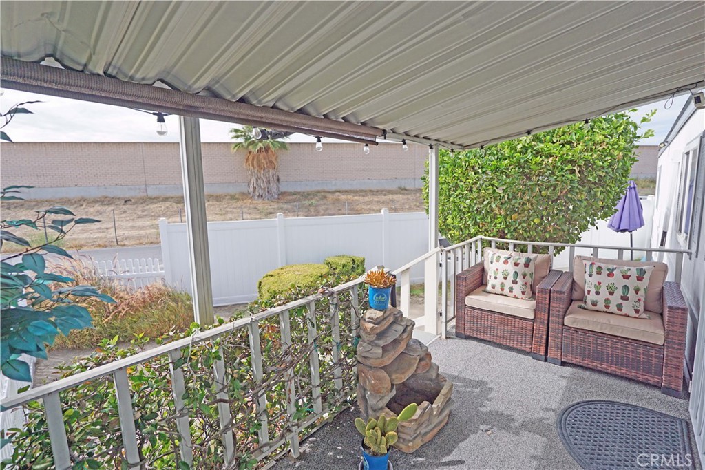 15050 Monte Vista Avenue 166 Property Photo 11