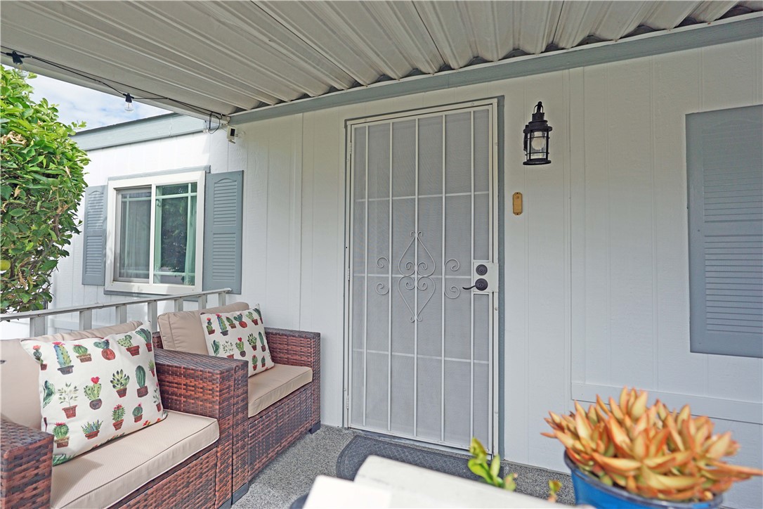 15050 Monte Vista Avenue 166 Property Photo 14