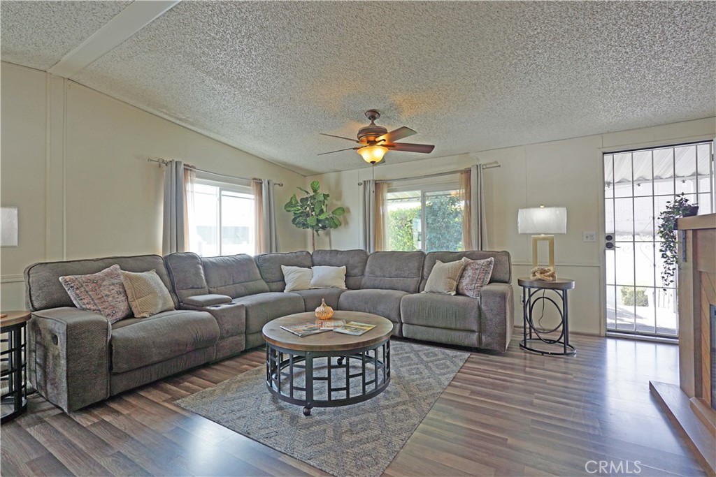 15050 Monte Vista Avenue 166 Property Photo 15