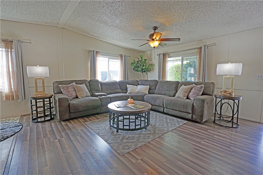 15050 Monte Vista Avenue 166 Property Photo 16