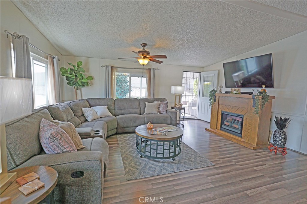 15050 Monte Vista Avenue 166 Property Photo 17