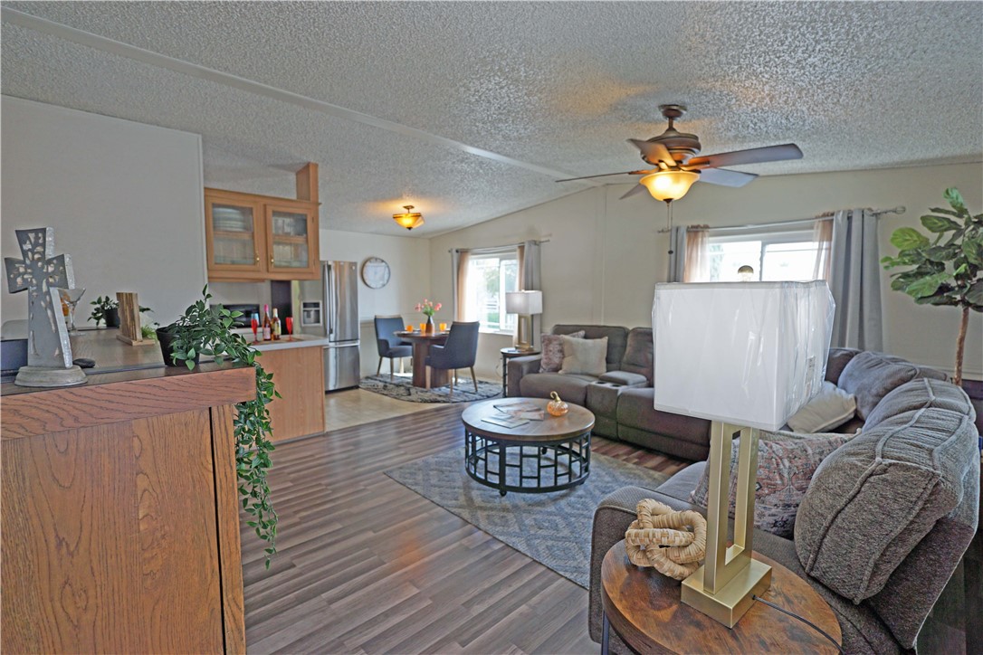 15050 Monte Vista Avenue 166 Property Photo 18