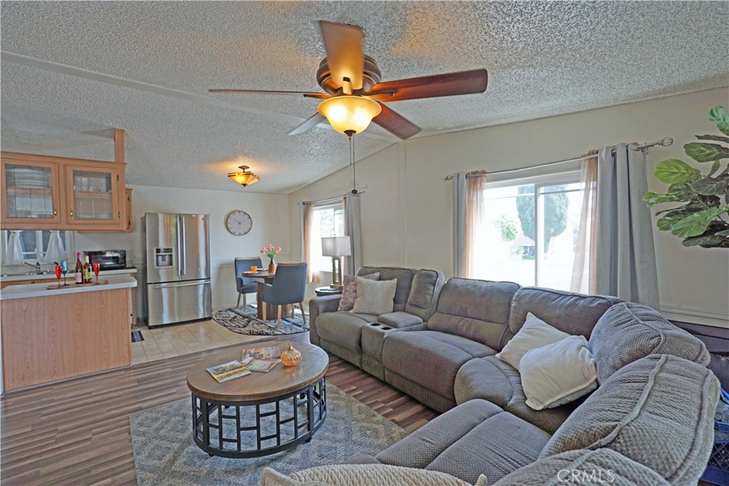 15050 Monte Vista Avenue 166 Property Photo 19