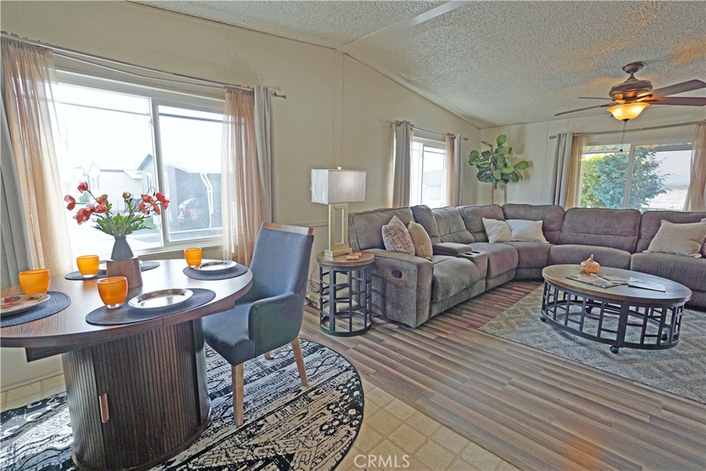 15050 Monte Vista Avenue 166 Property Photo 20
