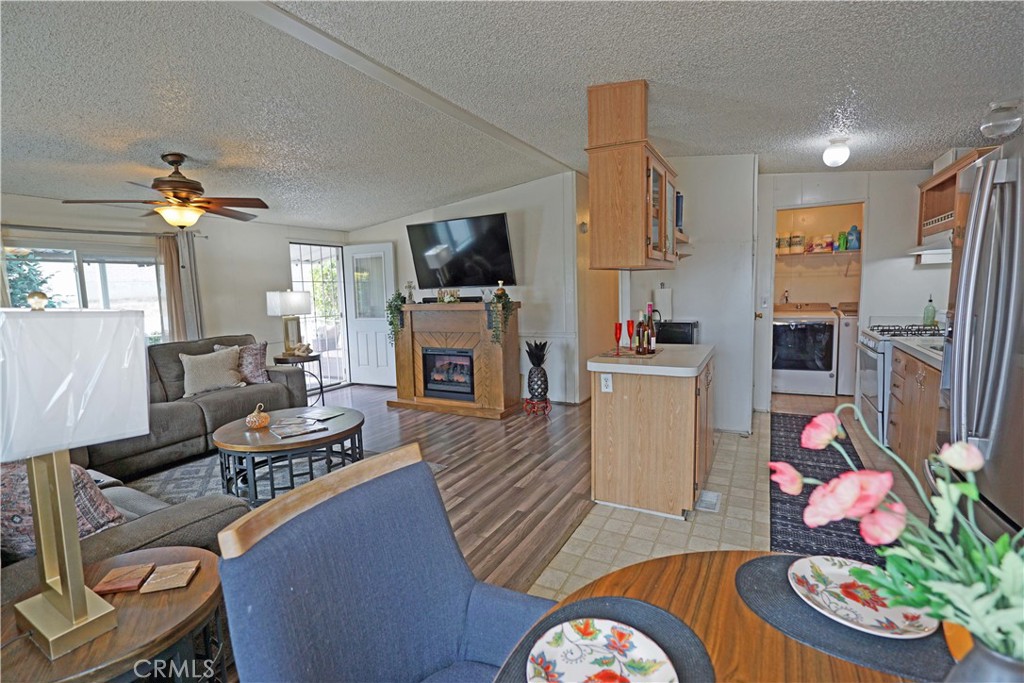 15050 Monte Vista Avenue 166 Property Photo 21