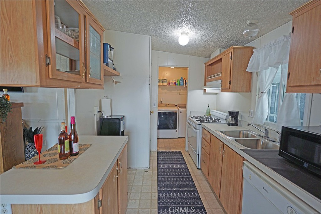 15050 Monte Vista Avenue 166 Property Photo 22
