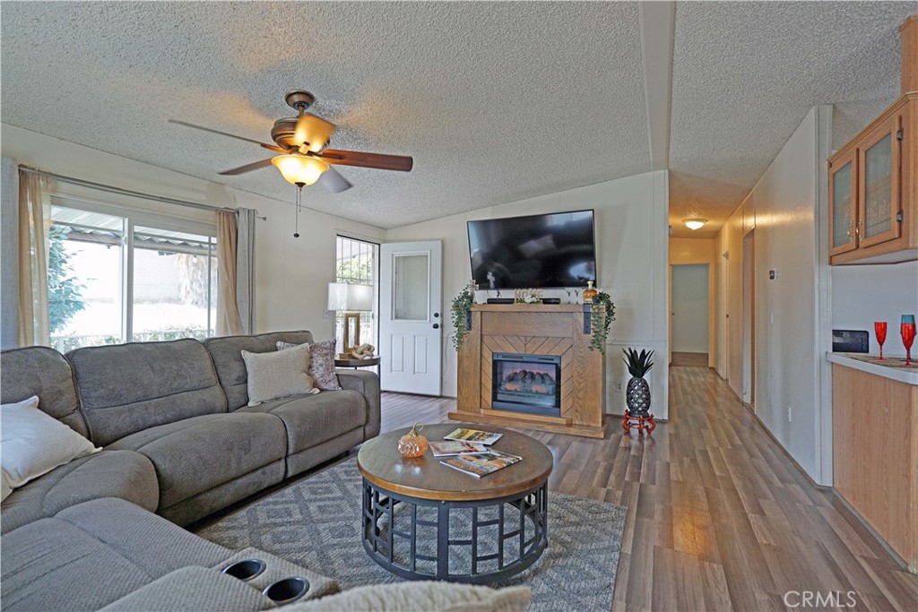 15050 Monte Vista Avenue 166 Property Photo 23